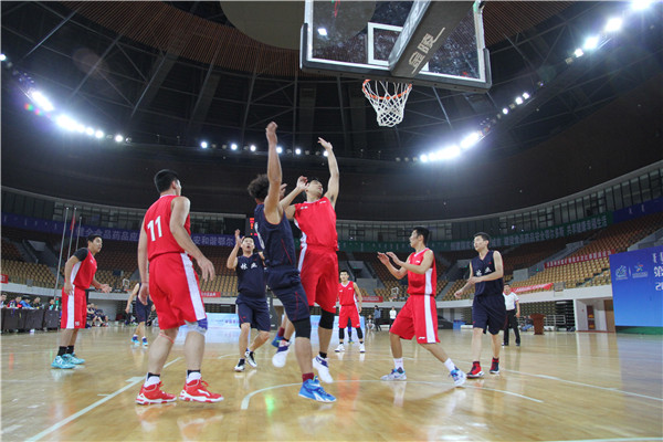 中直vs林业比赛中.JPG 中直vs林业比赛中.JPG