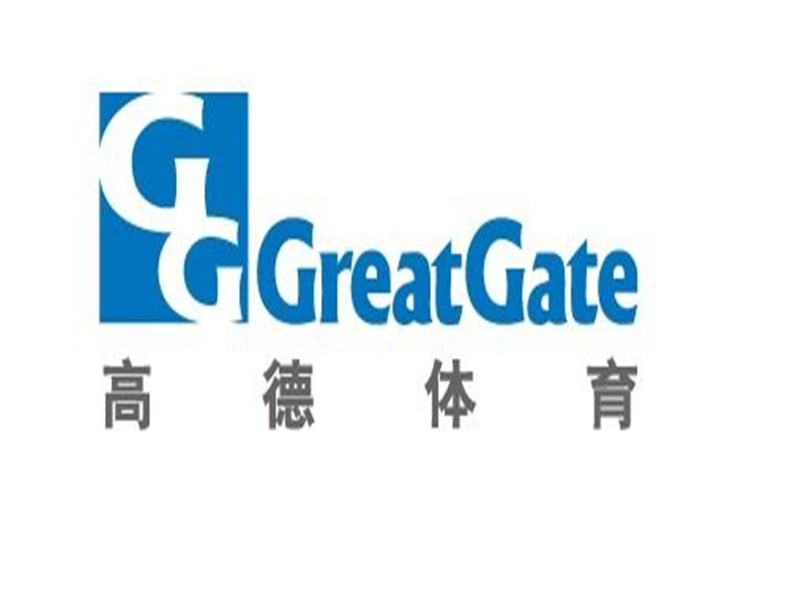 C664969D130E4C8BB3C7CED25663D390_副本.jpg C664969D130E4C8BB3C7CED25663D390_副本.jpg